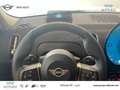 MINI Countryman E E 204ch Classic Argent - thumbnail 11