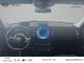 MINI Countryman E E 204ch Classic Plateado - thumbnail 16
