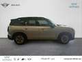 MINI Countryman E E 204ch Classic Argent - thumbnail 7