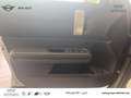 MINI Countryman E E 204ch Classic Argent - thumbnail 12