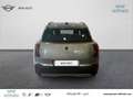 MINI Countryman E E 204ch Classic Argent - thumbnail 9