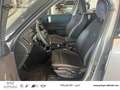 MINI Countryman E E 204ch Classic Argent - thumbnail 10