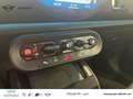 MINI Countryman E E 204ch Classic Plateado - thumbnail 18
