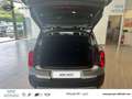 MINI Countryman E E 204ch Classic Argent - thumbnail 14