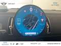 MINI Countryman E E 204ch Classic Plateado - thumbnail 17