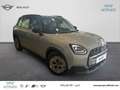 MINI Countryman E E 204ch Classic Argent - thumbnail 6