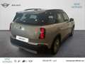 MINI Countryman E E 204ch Classic Argent - thumbnail 8