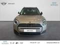 MINI Countryman E E 204ch Classic Argent - thumbnail 5
