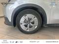 MINI Countryman E E 204ch Classic Argent - thumbnail 15