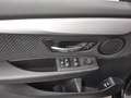 BMW 218 Gran Tourer Advantage Navi LED HuD AHK RFK Schwarz - thumbnail 9