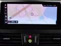 BMW 218 Gran Tourer Advantage Navi LED HuD AHK RFK Noir - thumbnail 7