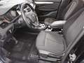 BMW 218 Gran Tourer Advantage Navi LED HuD AHK RFK Noir - thumbnail 8
