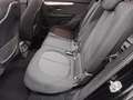 BMW 218 Gran Tourer Advantage Navi LED HuD AHK RFK Schwarz - thumbnail 13