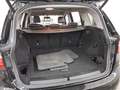 BMW 218 Gran Tourer Advantage Navi LED HuD AHK RFK Schwarz - thumbnail 11