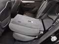BMW 218 Gran Tourer Advantage Navi LED HuD AHK RFK Schwarz - thumbnail 12