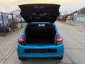 Renault Twingo Dynamique *HU/AU NEU*GARANTIE*KLIMA*W.KM* Blau - thumbnail 17