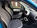 Renault Twingo Dynamique *HU/AU NEU*GARANTIE*KLIMA*W.KM* Blau - thumbnail 19
