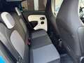 Renault Twingo Dynamique *HU/AU NEU*GARANTIE*KLIMA*W.KM* Blau - thumbnail 18