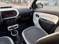 Renault Twingo Dynamique *HU/AU NEU*GARANTIE*KLIMA*W.KM* Blau - thumbnail 16