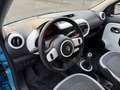 Renault Twingo Dynamique *HU/AU NEU*GARANTIE*KLIMA*W.KM* Blau - thumbnail 8