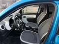 Renault Twingo Dynamique *HU/AU NEU*GARANTIE*KLIMA*W.KM* Blau - thumbnail 7