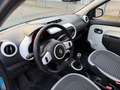 Renault Twingo Dynamique *HU/AU NEU*GARANTIE*KLIMA*W.KM* Blau - thumbnail 10