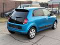 Renault Twingo Dynamique *HU/AU NEU*GARANTIE*KLIMA*W.KM* Blau - thumbnail 3