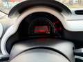 Renault Twingo Dynamique *HU/AU NEU*GARANTIE*KLIMA*W.KM* Blau - thumbnail 9