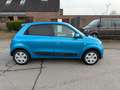 Renault Twingo Dynamique *HU/AU NEU*GARANTIE*KLIMA*W.KM* Blau - thumbnail 2