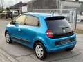 Renault Twingo Dynamique *HU/AU NEU*GARANTIE*KLIMA*W.KM* Blau - thumbnail 4