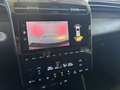 Hyundai TUCSON 1.6 crdi 48V Xline 2wd imt Grijs - thumbnail 11