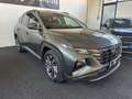 Hyundai TUCSON 1.6 crdi 48V Xline 2wd imt Grijs - thumbnail 3