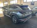 Hyundai TUCSON 1.6 crdi 48V Xline 2wd imt Grijs - thumbnail 5