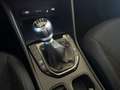 Hyundai TUCSON 1.6 crdi 48V Xline 2wd imt Grijs - thumbnail 13