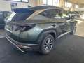 Hyundai TUCSON 1.6 crdi 48V Xline 2wd imt Grijs - thumbnail 6