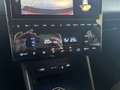 Hyundai TUCSON 1.6 crdi 48V Xline 2wd imt Grijs - thumbnail 12