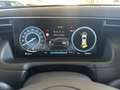 Hyundai TUCSON 1.6 crdi 48V Xline 2wd imt Grijs - thumbnail 10