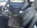 Hyundai TUCSON 1.6 crdi 48V Xline 2wd imt Grijs - thumbnail 8