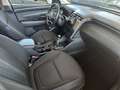 Hyundai TUCSON 1.6 crdi 48V Xline 2wd imt Grijs - thumbnail 9