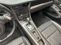 Porsche 991 Carrera S Cabriolet PDK Noir - thumbnail 13
