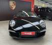 Porsche 991 Carrera S Cabriolet PDK Noir - thumbnail 4