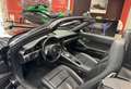 Porsche 991 Carrera S Cabriolet PDK Noir - thumbnail 11
