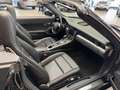 Porsche 991 Carrera S Cabriolet PDK Noir - thumbnail 18