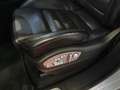 Porsche Cayenne S Diesel*Pano+ Navi+ TMP+ Kamera Grau - thumbnail 14