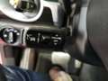 Porsche Cayenne S Diesel*Pano+ Navi+ TMP+ Kamera Grau - thumbnail 16
