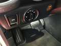 Porsche Cayenne S Diesel*Pano+ Navi+ TMP+ Kamera Grau - thumbnail 15