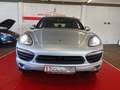 Porsche Cayenne S Diesel*Pano+ Navi+ TMP+ Kamera Grau - thumbnail 2