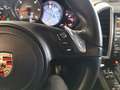Porsche Cayenne S Diesel*Pano+ Navi+ TMP+ Kamera Grau - thumbnail 18