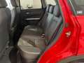Suzuki Vitara 1.4h Top 4wd Allgrip Rosso - thumbnail 14