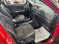 Suzuki Vitara 1.4h Top 4wd Allgrip Rosso - thumbnail 23